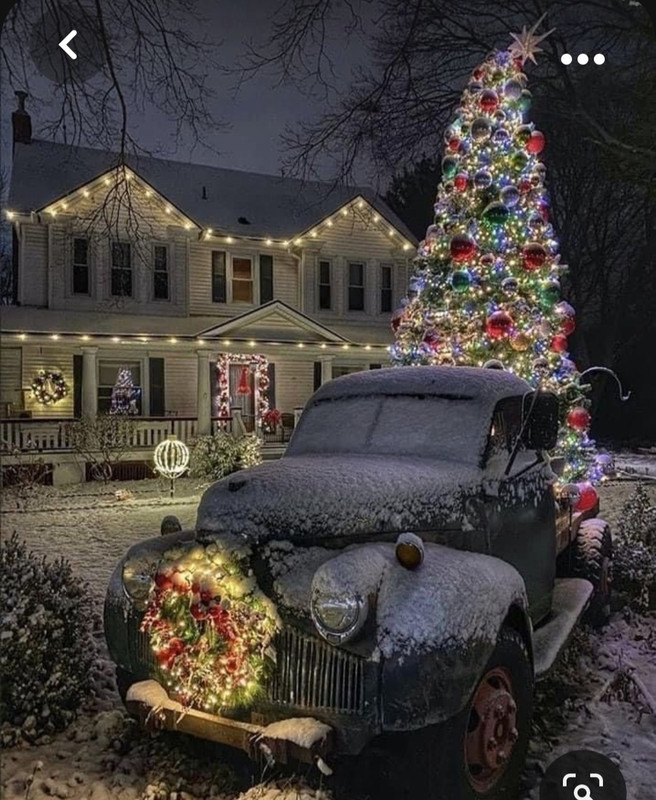 Screenshot_20231006_000230_Pinterest