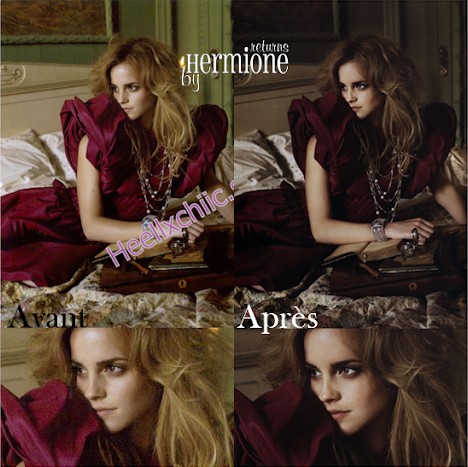 emmawatson-photogallery.blogspot.com (15)