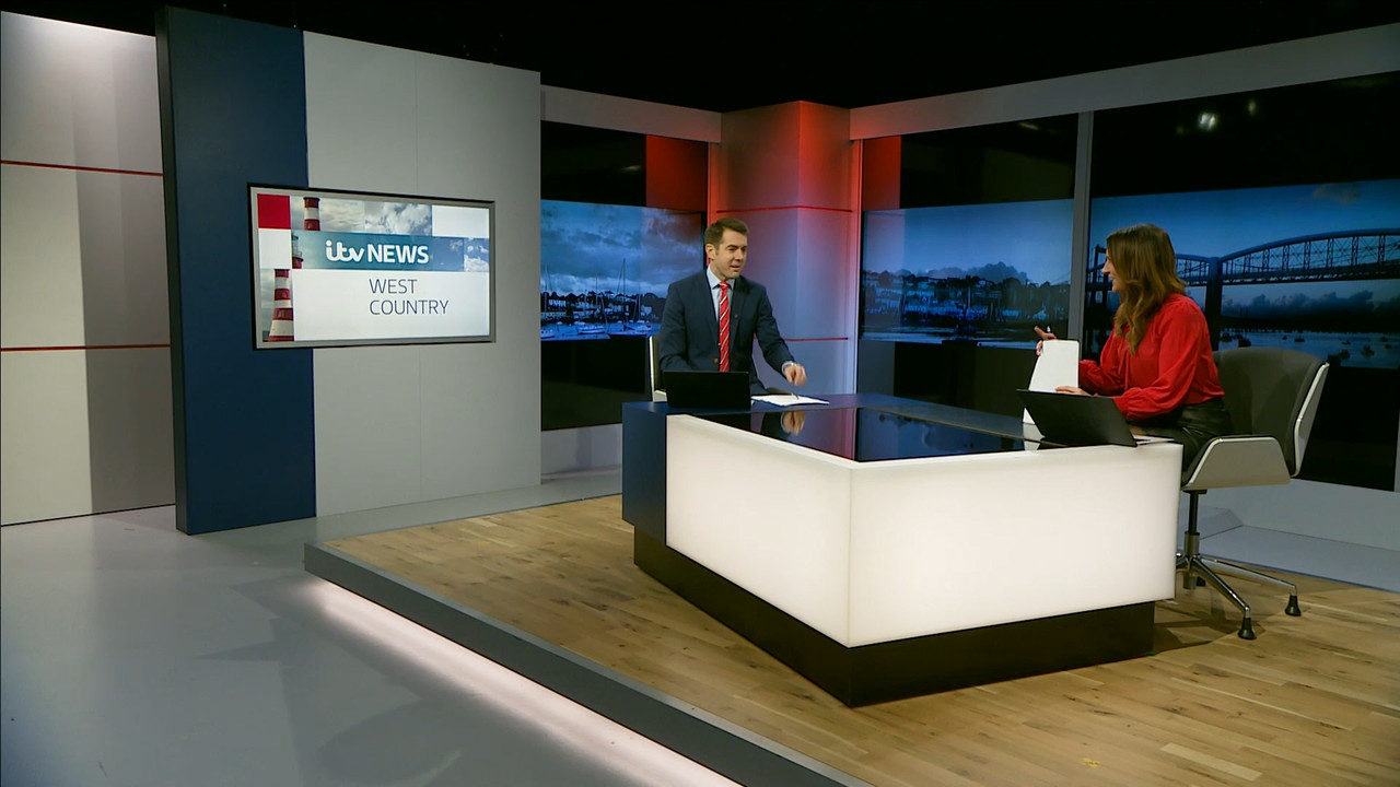12.07 - 18.00.00 - ITV News London. The latest news in London and the....ts_snapshot_31.56.326
