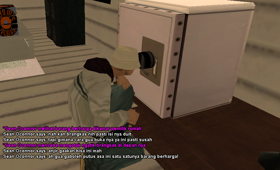 4.png