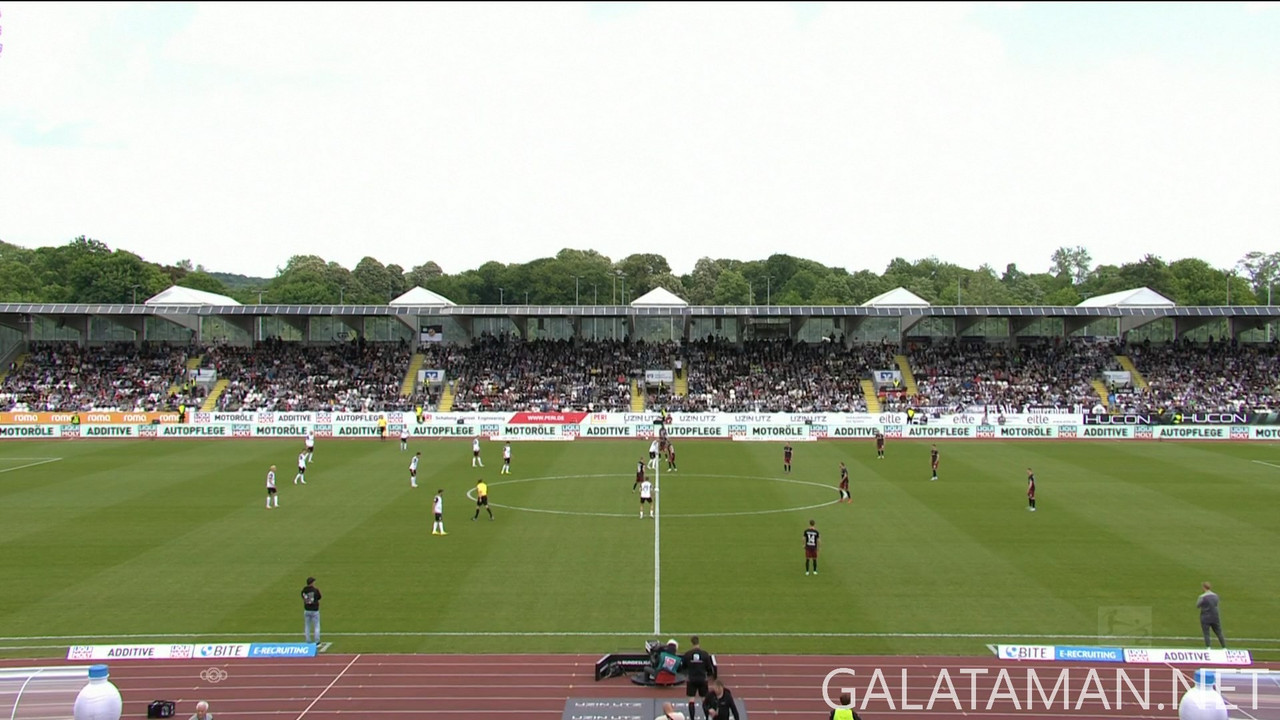 [Image: 20250518-ULM-PRM-2-BL-F-1080-mkv-snapsho...41-004.jpg]