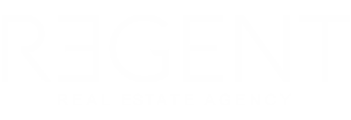 Regent Logo