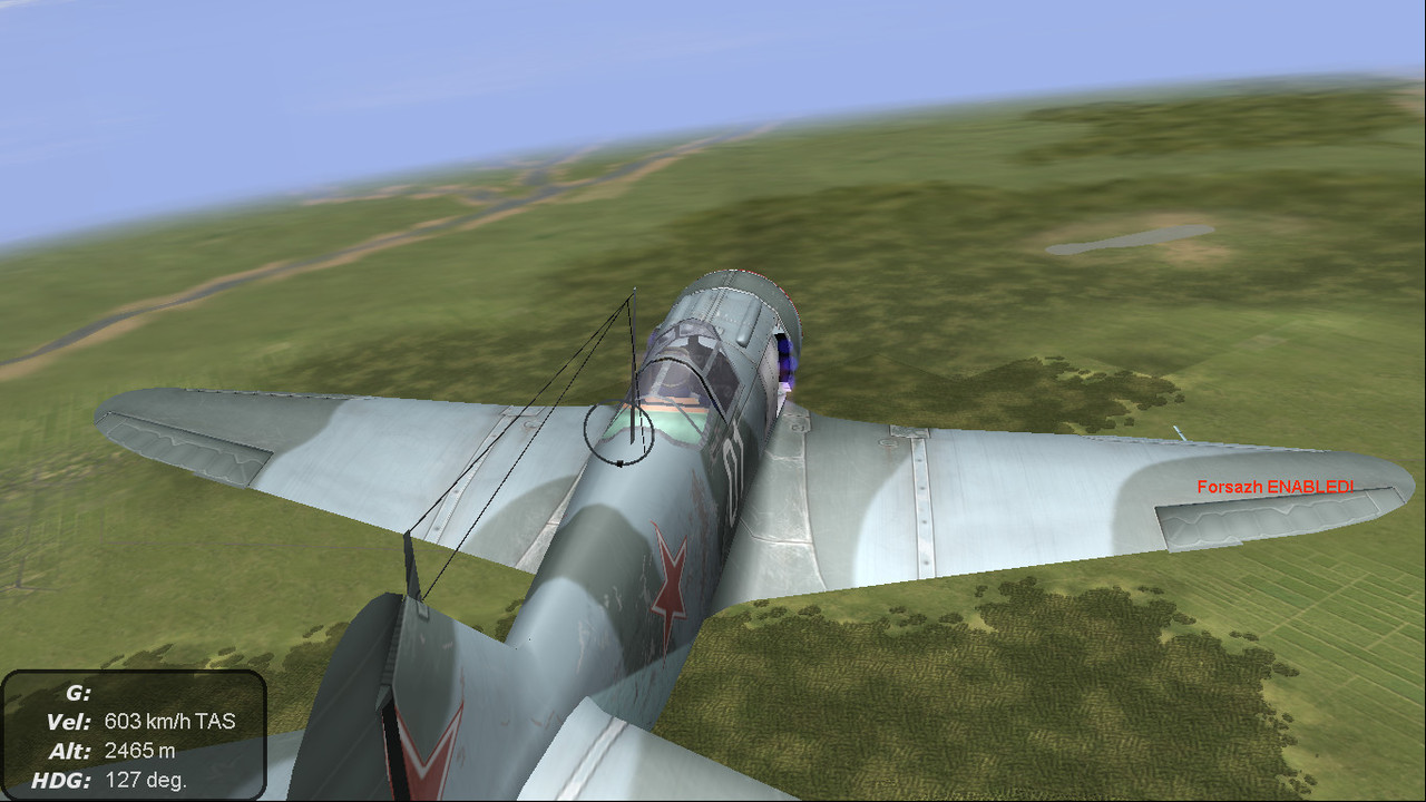 2015-05-10 at 17-41-37