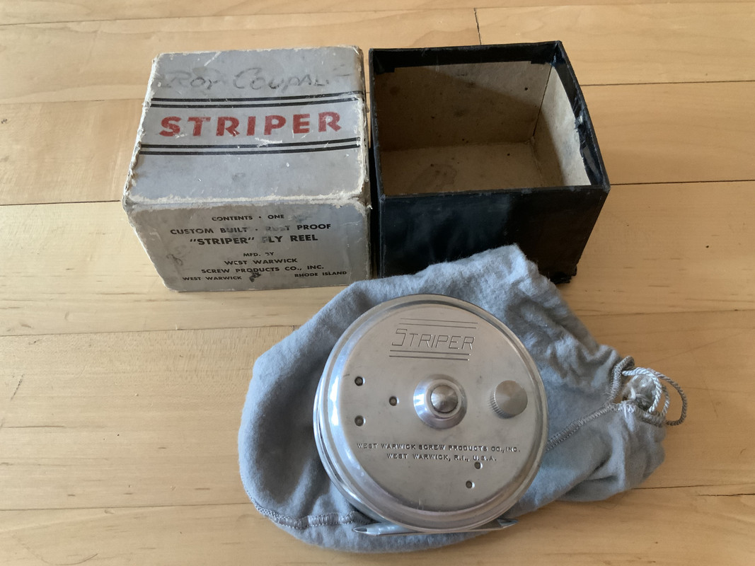 E90E491F-B683-4E39-ACC3-DC9023C7752C