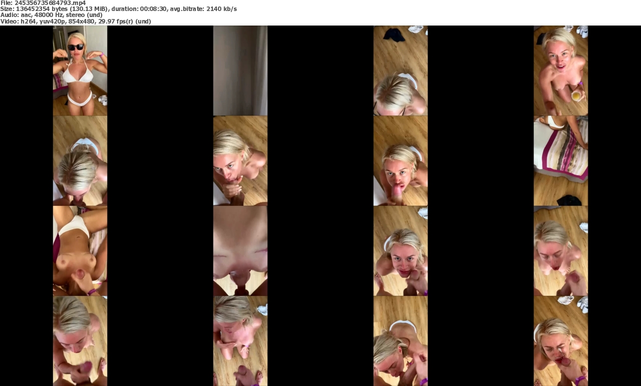 15082023104828screenshot