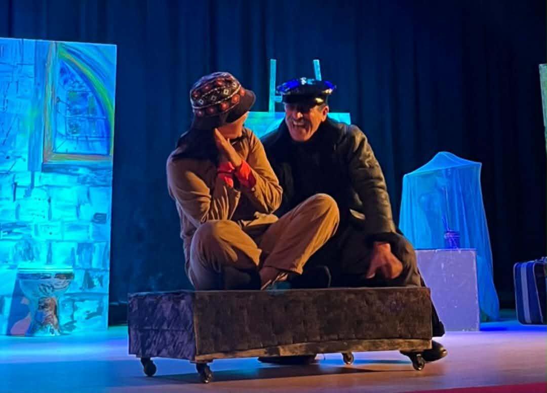 614460736-1781178249241422-8384552356885507860-n