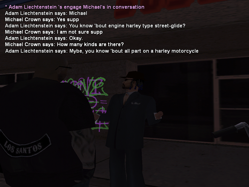 spacer.png