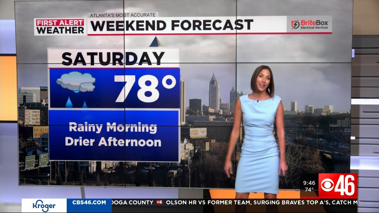 09.07 - 14.00.00 - CBS46 News at 9am. Morning news coverage..ts_snapshot_00.52.02.833