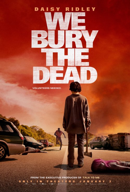 We Bury the Dead (2025) PLSUB.AI.WEB-DL.XviD-AZQ / Napisy PL (AI)