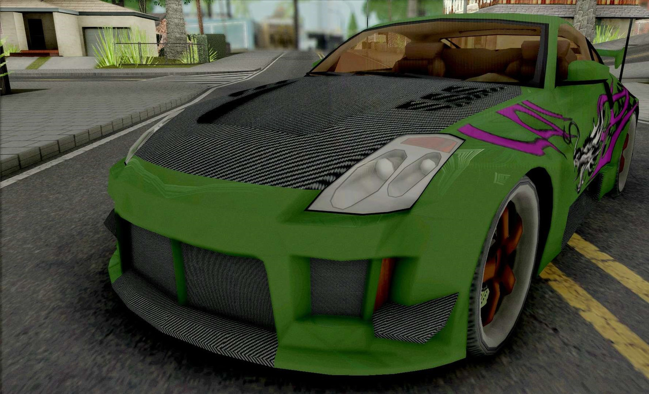 973408-Screenshot-22-10-2021-0-05-26-472