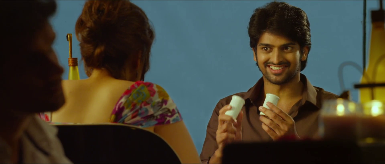 vlcsnap-2025-08-23-13h07m56s834