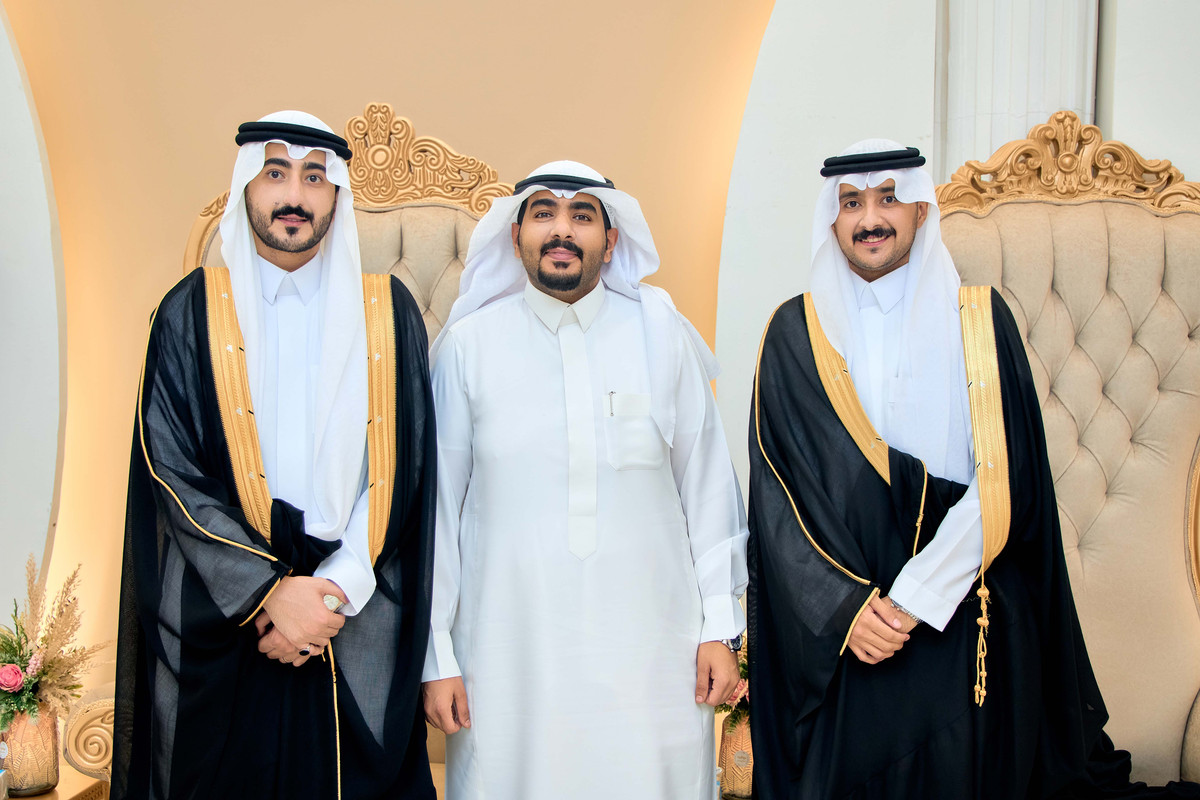 freelancers-BN7-A0582