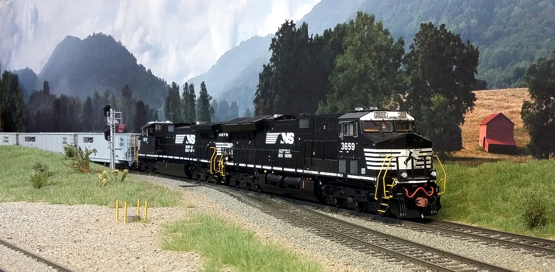 coal-train5.jpg