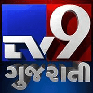 TV9.3