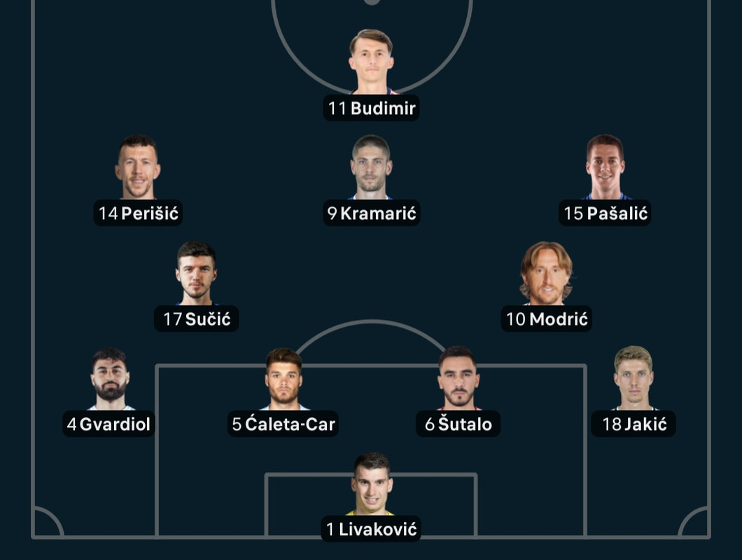 Screenshot-20251009-194011-Flashscore.jpg