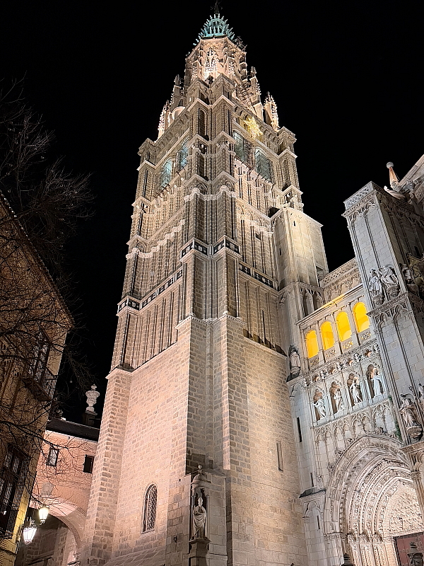 https://i.postimg.cc/D0JvcD4W/IMG_5051.jpg
