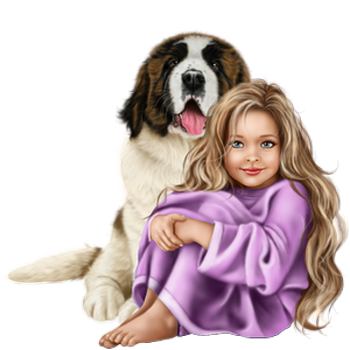 Siempre Libre & Glitters y Gifs Animados Nº334 - Página 65 345eb806