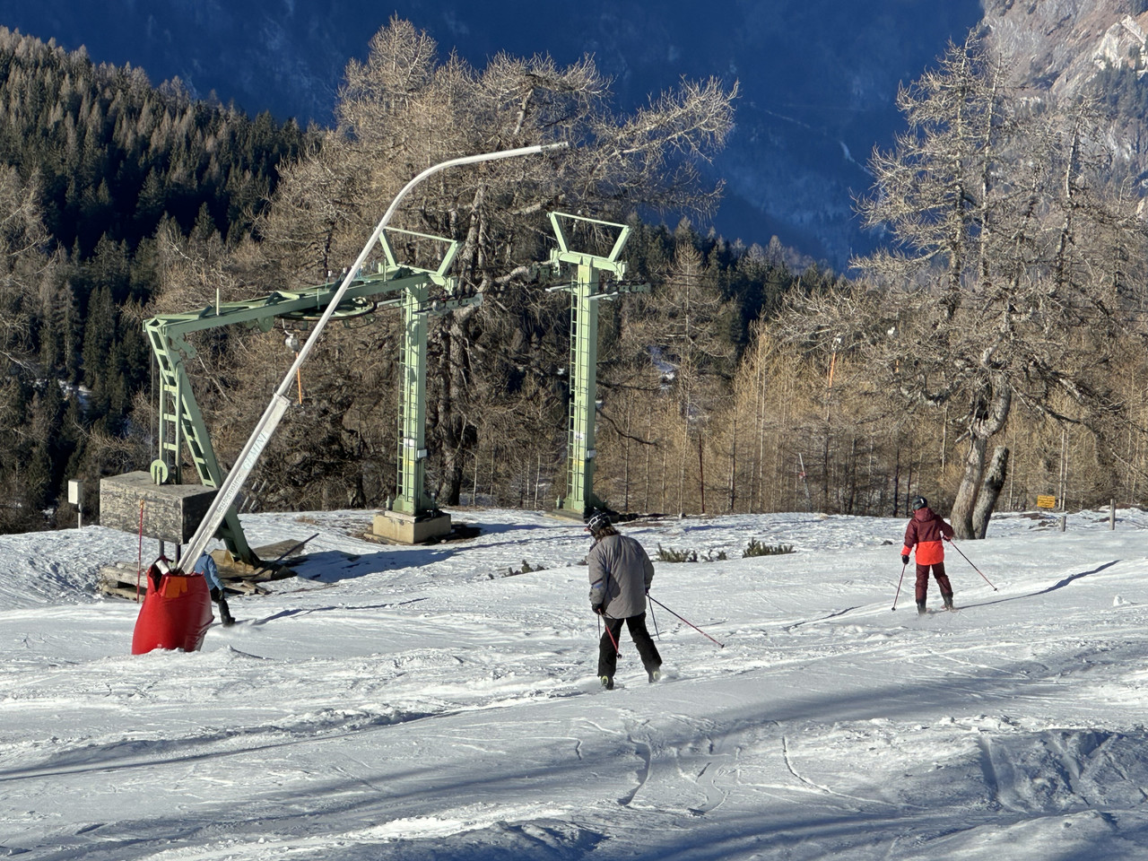 20251229 114042683 i OS