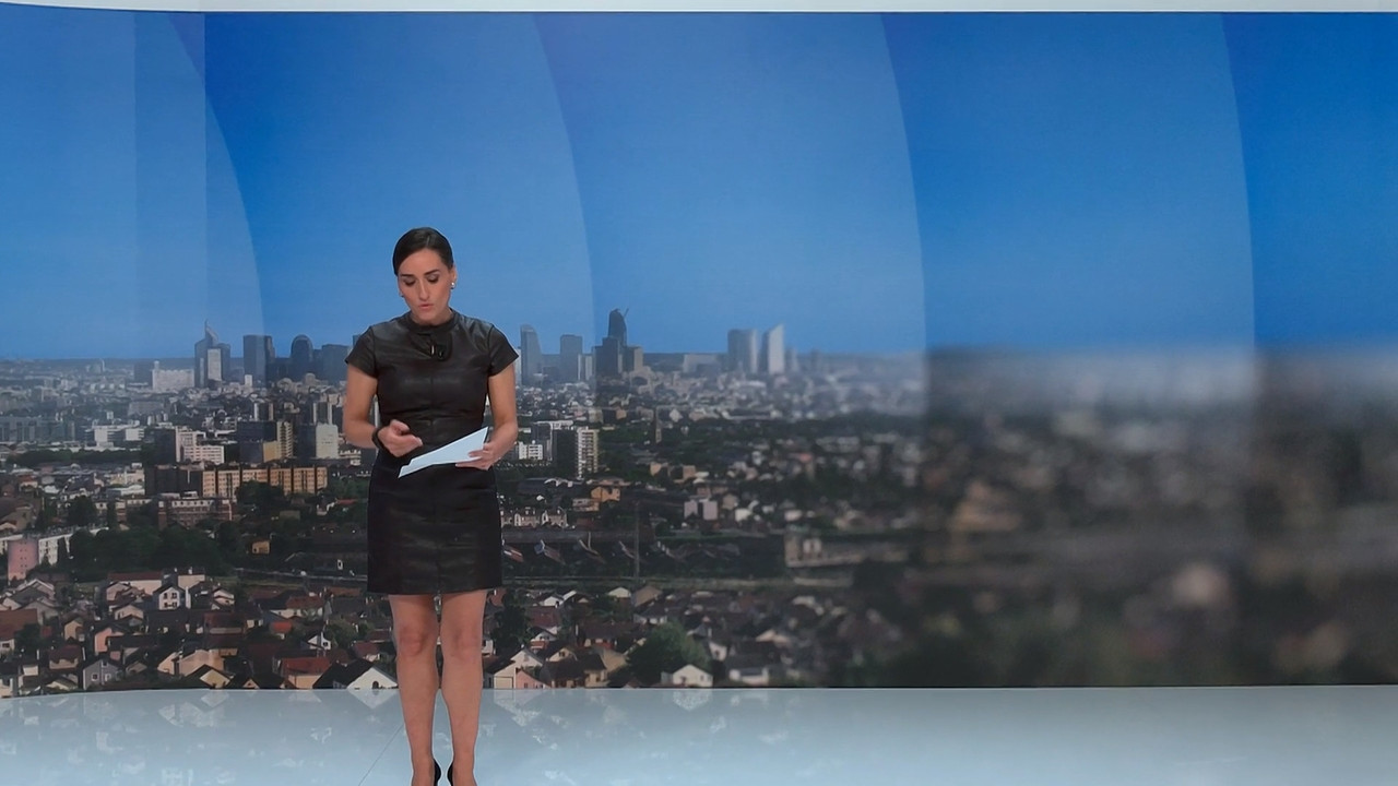 Le fil info du Samedi 19 septembre 2026 mp4 snapshot 00 00 17 126