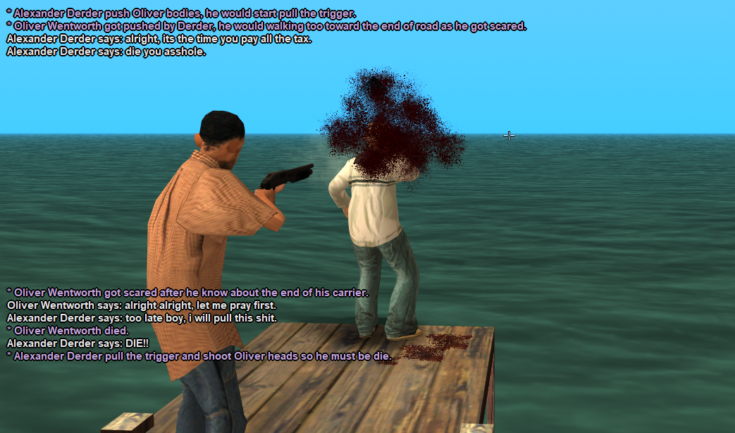 9.png