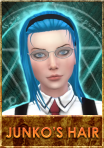 BB-Junko-Hair-Thumb.png