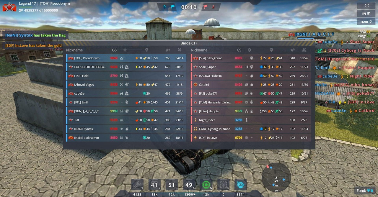 HvP1.jpg