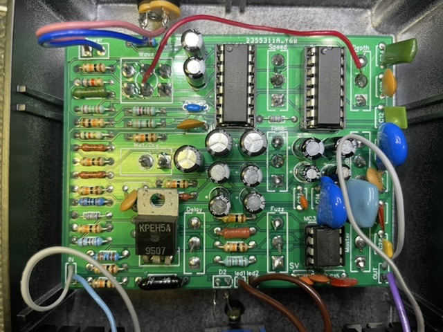 01541F6C-94EE-4075-A97D-D2AAD1C4367D