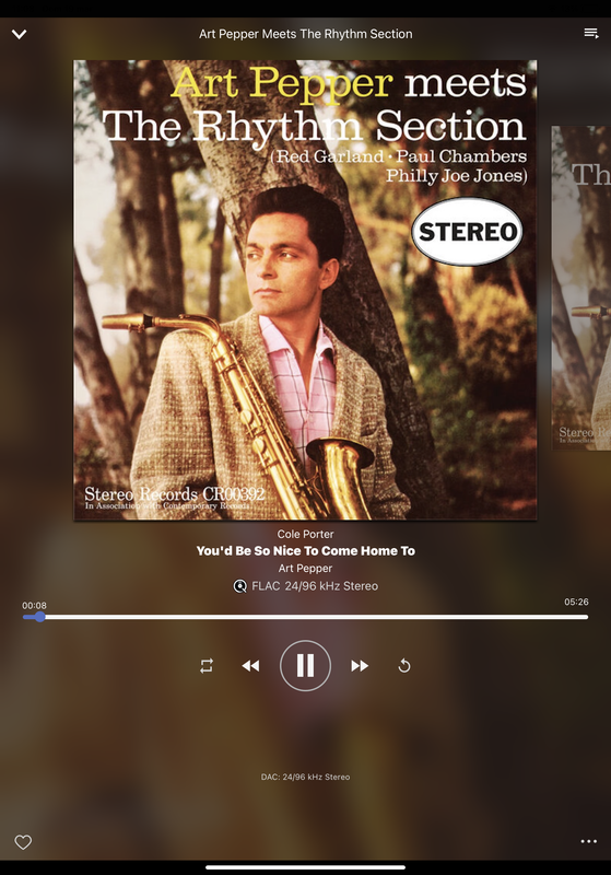 590-A3-B82-B952-457-F-B557-324-B23-BD231