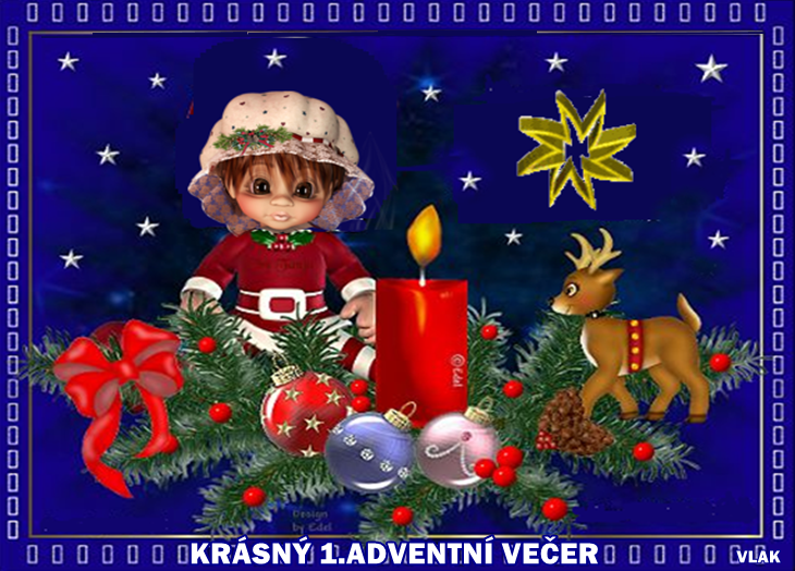 An den Beitrag angehängtes Bild: https://i.postimg.cc/D0Jzxw5C/1-A-NOC-1-NED.png