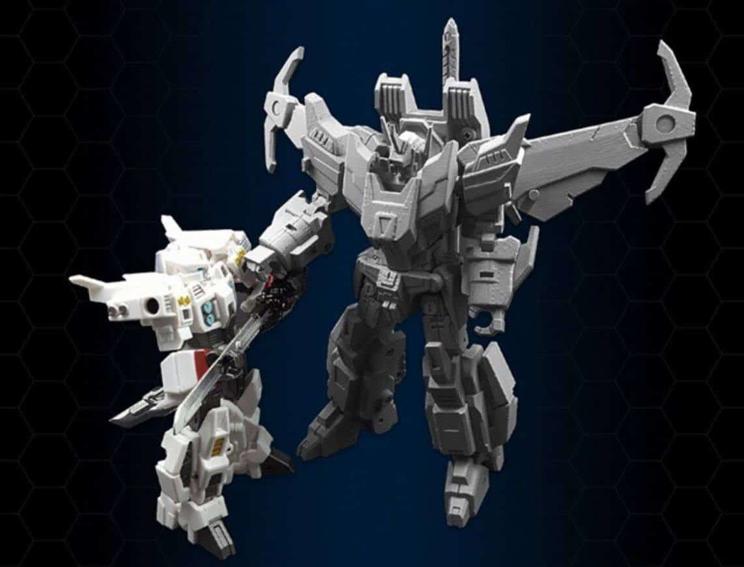 15156996_365776397106127_8225876457218541367_o