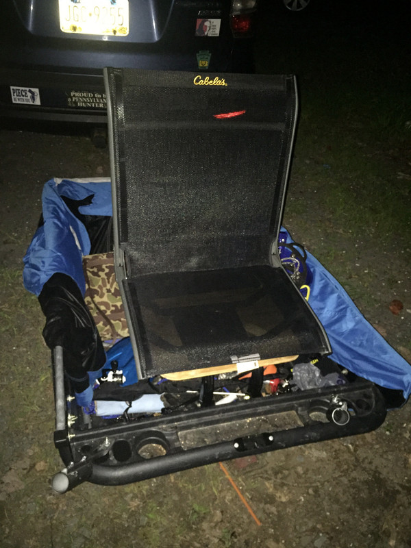 9EE72F9E-4D52-4037-934A-0F8FFFEB3BA6