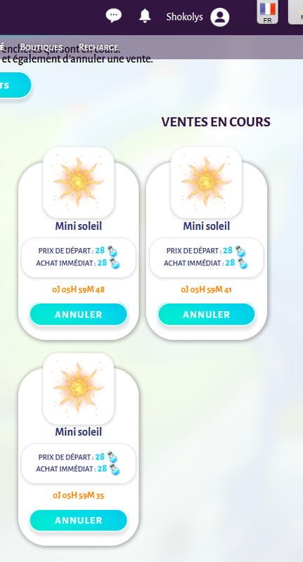 https://i.postimg.cc/D0K1Rc4n/Capture-d-cran-2024-08-22-195048.png