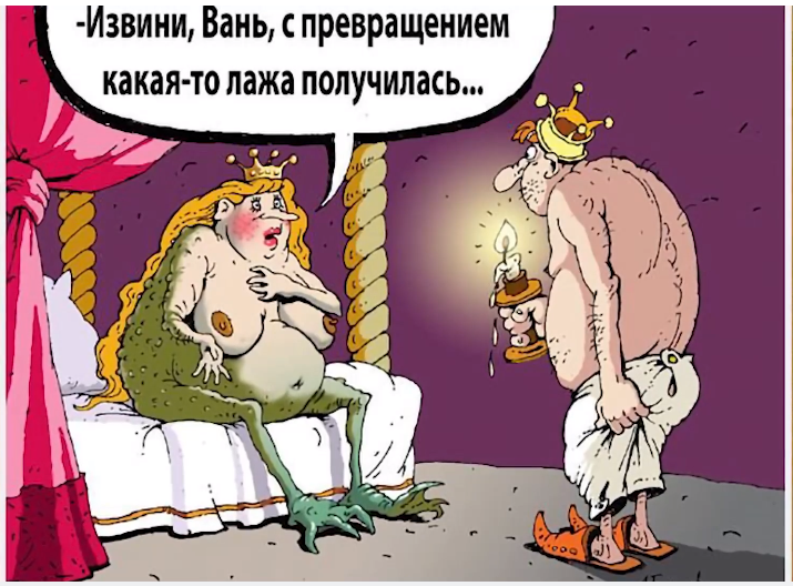 https://i.postimg.cc/D0K23npT/image.png