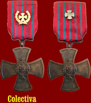 Cruz-de-Guerra-1-classe-colectiva-Cruz-de-Guerra-de-3-classe-350