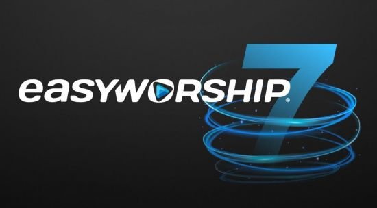 EasyWorship 7 build 7.4.0.7