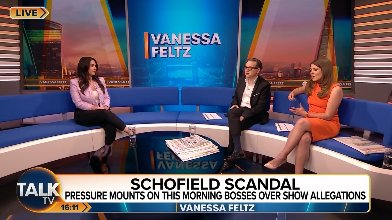 Phillip Schofield Is Full Of Arrant NONSENSE says Kevin OSullivan.mp4_snapshot_00.04.473