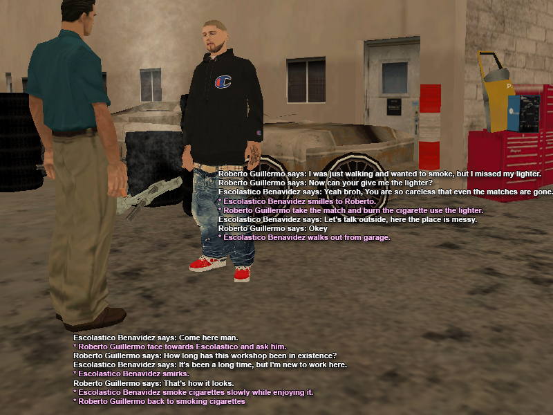 SSRP-2.png