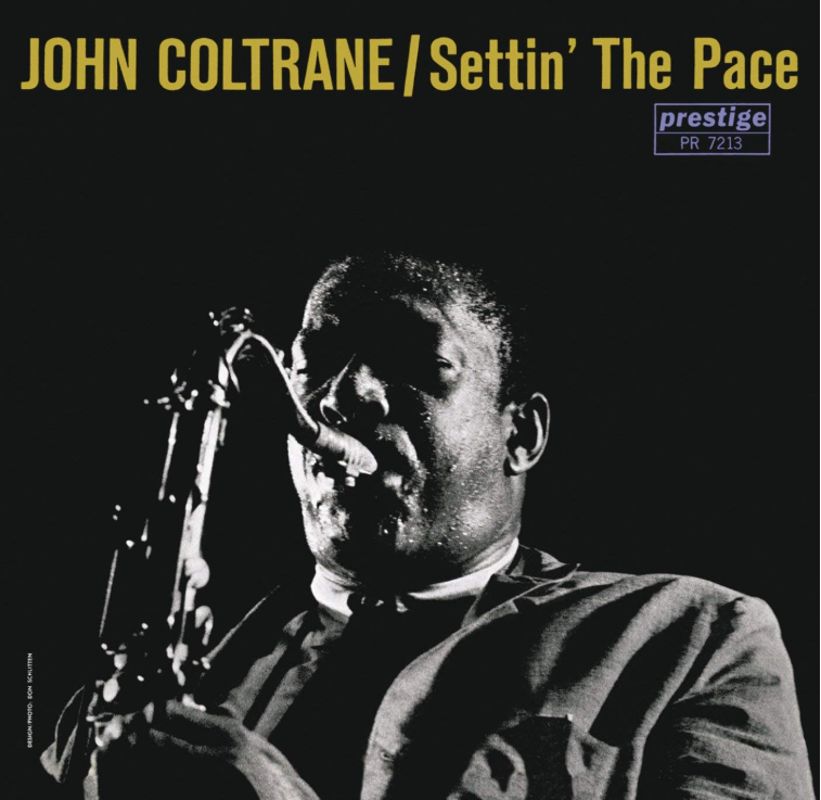 Coltrane.png