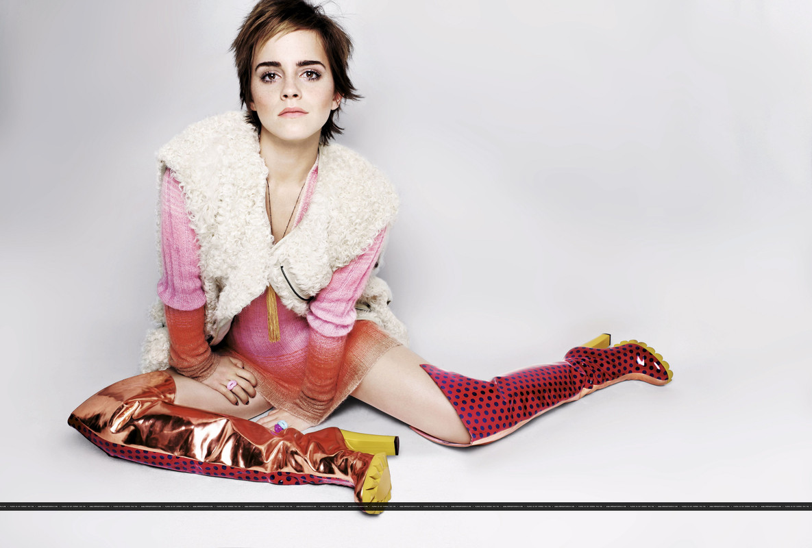 emmawatson-photogallery.blogspot.com (36)