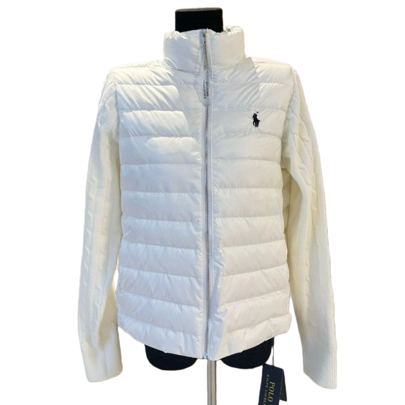 Ralph Lauren Jacket