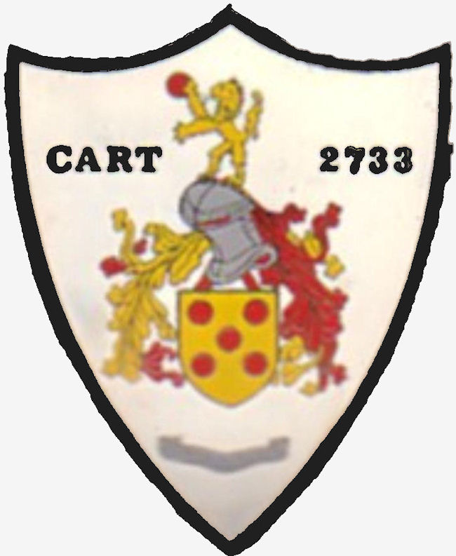 CArt2733