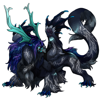 skin-gaoler-f-dragon-tertiary-genes-1-judge-size.png