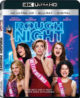 Crazy night - Festa col morto (2017) BLURAY FULL UHD HDR HEVC MULTI DD ITA 5.1 ITA