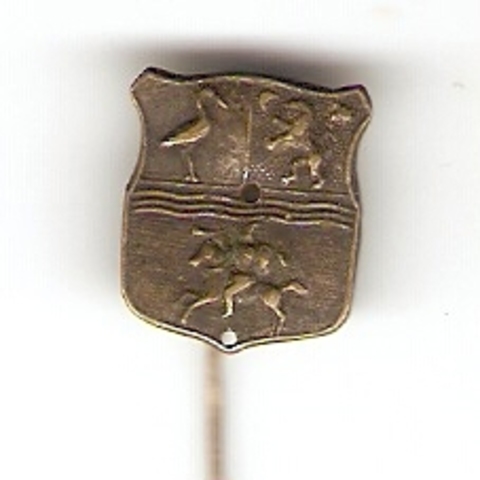 сканирование0004