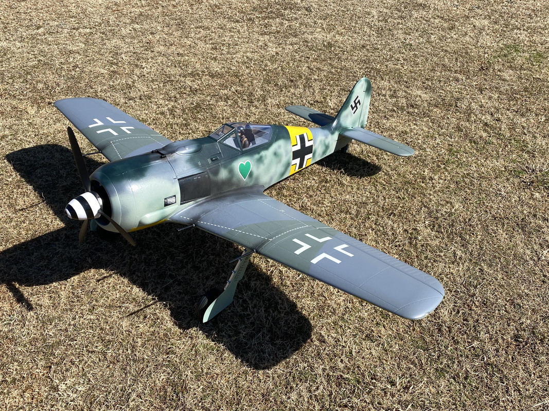 38E238BB-B8D0-4FB3-840A-FA4B0E3D4B8D