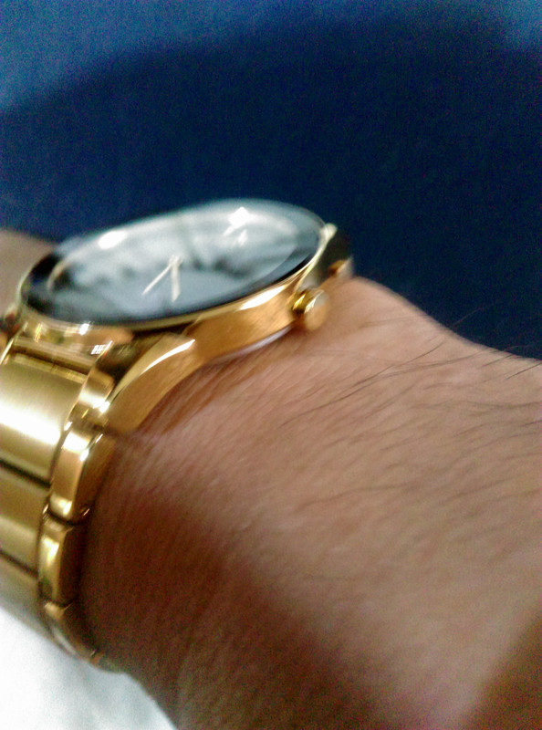 IMAG2904