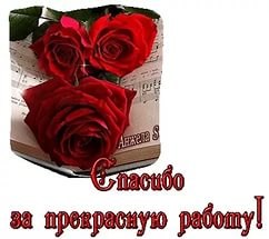https://i.postimg.cc/D0K7gGYN/Vl-YNWQmd-DRQ.jpg