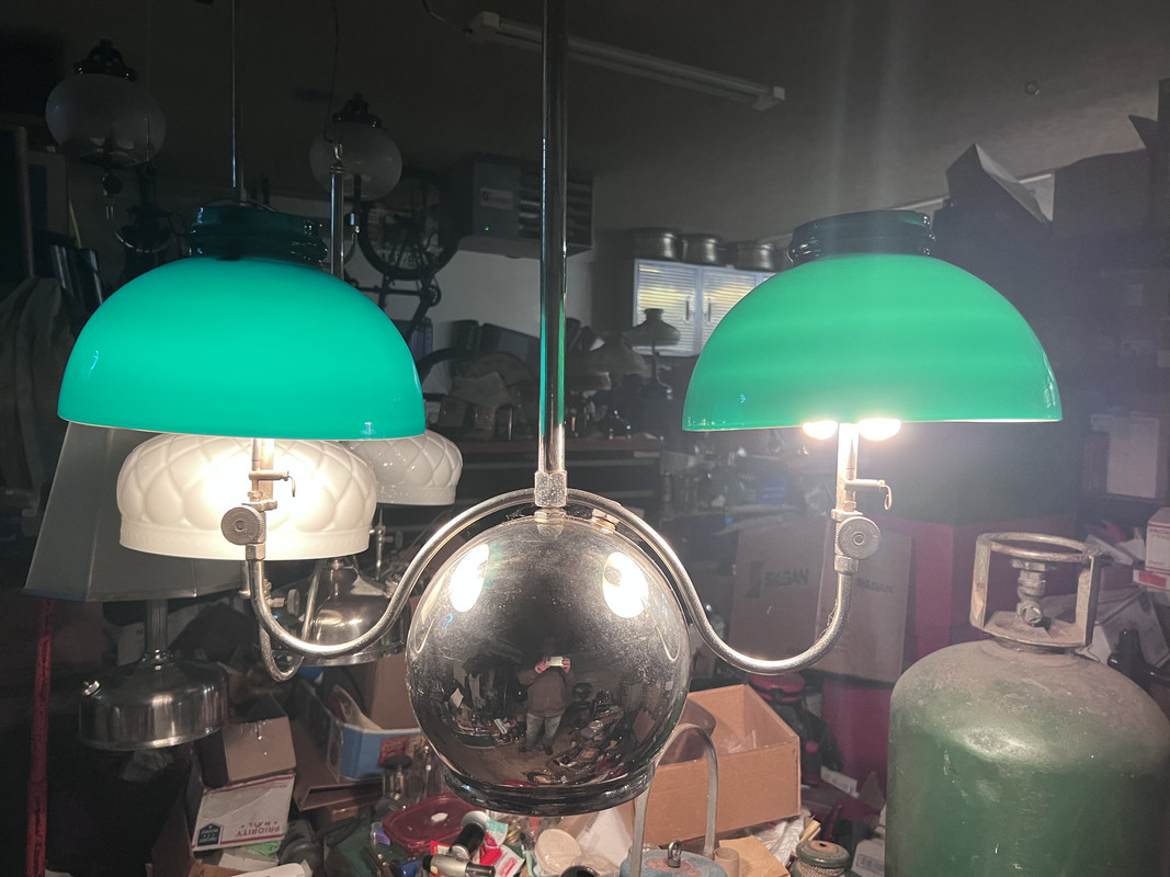 3F47BA6E-C03F-461F-99A8-E9678070D93B