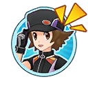 ch0020-10-toya-st-1001-128.png