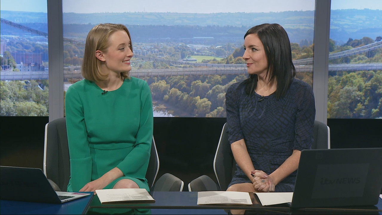 03.25 - 18.00.00 - ITV News West Country. Breaking news and current s....ts_snapshot_20.00.965